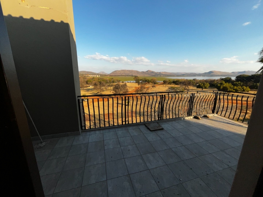 To Let 2 Bedroom Property for Rent in Schoemansville North West